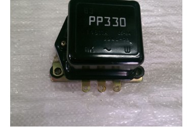 Днепр, МТ мотоцикл реле 330 Китай